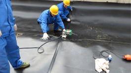 ���ϻ�����(ch��)��